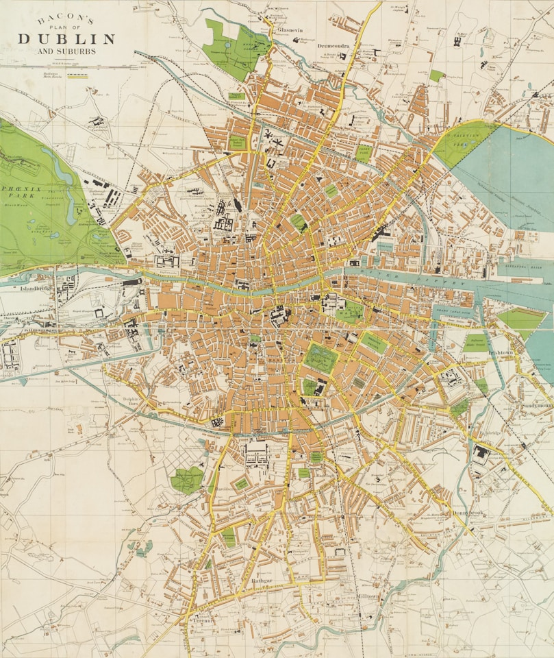 Map showing Sweet Root Treats location in Abule Egba, Lagos